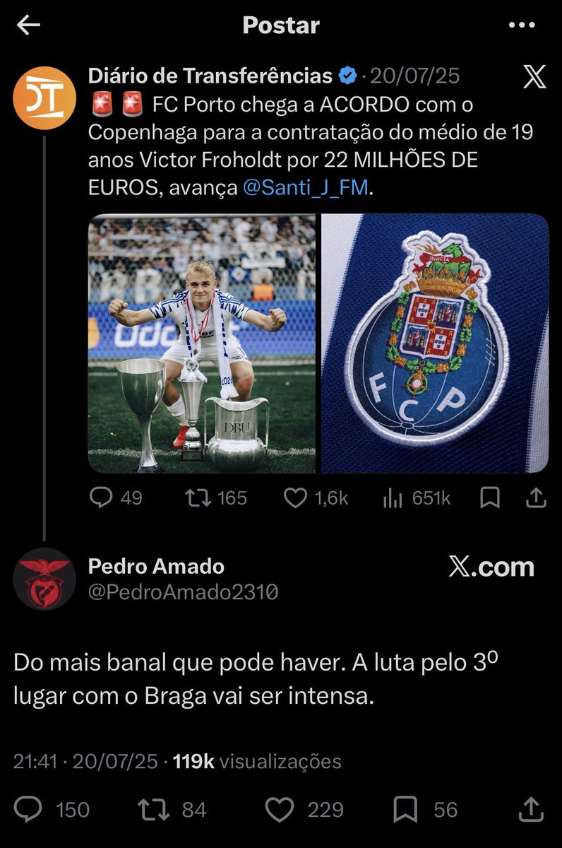 𝒜𝓇𝒾𝓈ℯ𝓉ℯ𝓇𝓃𝓊𝓂 tweet media