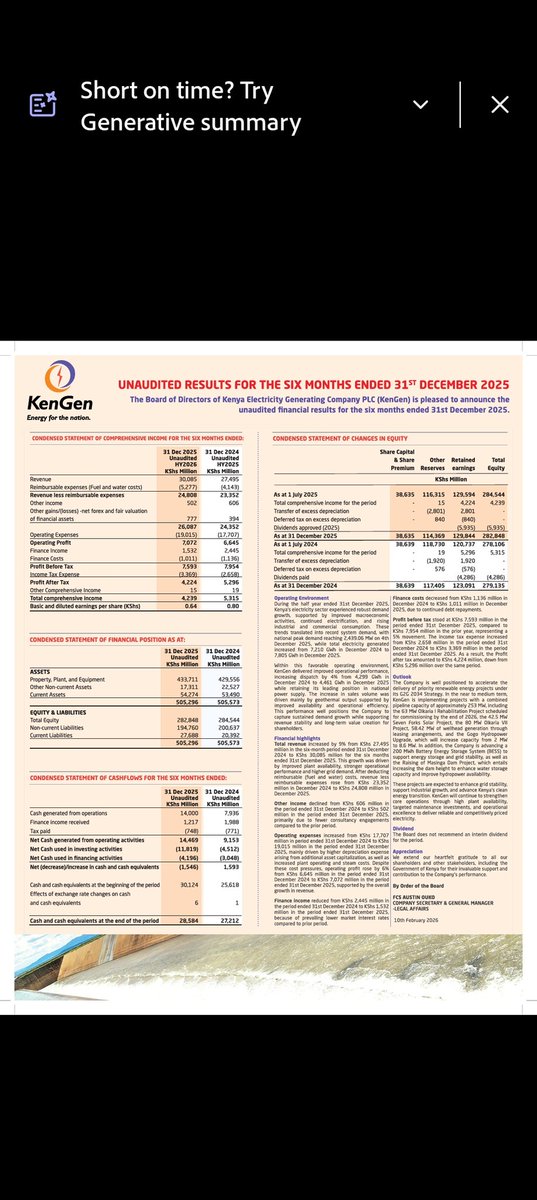 MoneySenseKe's tweet photo. @Shimbirta2 @mwaurapatrickPR @johnam85 https://t.co/aS8KAtgSmN