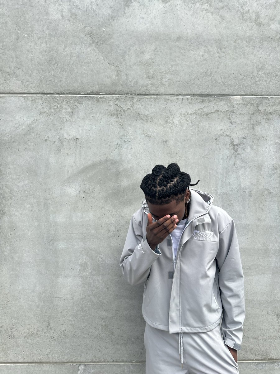 moneph_apparel's tweet photo. Cloud Grey https://t.co/ifrGfUnmgX