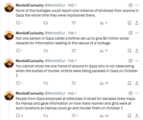 MorbidCuriosity tweet media