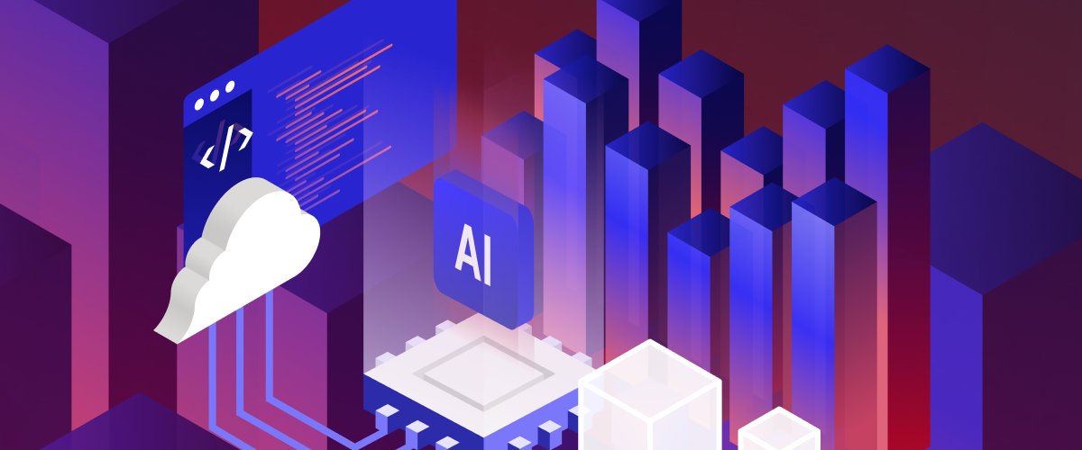 backblaze's tweet photo. Backblaze Drive Stats helped put us on the map. Now the focus is shifting to AI infrastructure, performance, and economics. Good analysis from Alastair Cooke @DemitasseNZ on where the market is headed.

https://t.co/KlapG2wTZC

#Backblaze #AIInfrastructure #CloudStorage https://t.co/2eTkmzPUhL