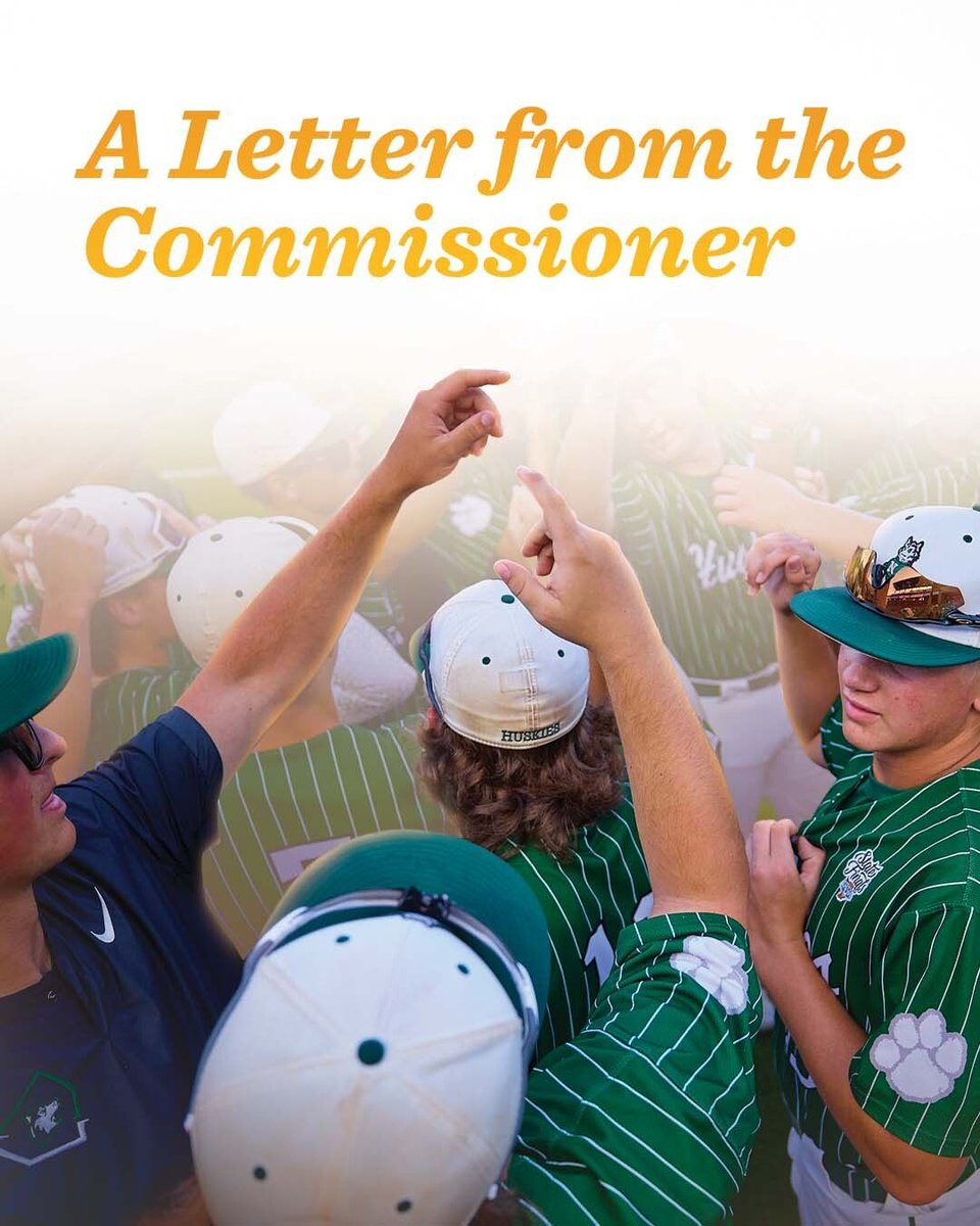 IHSAA1's tweet photo. A Letter from the Commissioner

“It’s different here.”

That’s been a theme of our Association over the course of the 2025-26 school year. As Commissioner, I believe it resonates with the passion and support our communities show for local high school sports. As a Hoosier, I believe it’s a sentiment baked into our collective DNA—it’s a level of passion and support we’re born with.

The idea of “It’s different here” goes deeper than our love of high school sports, though. It applies to what separates education-based athletics from other levels of amateur sports. 

When the IHSAA was created—and honestly, for most of the past 100+ years—education-based athletics existed in a world where the definition of amateurism was pretty cut and dry. There wasn’t much room to misinterpret what amateurism meant, and there were even fewer opportunities for it to be called into question. Today, that’s not the case. And it certainly isn’t the world education-based athletics live in anymore.

Earlier this month, a new bylaw was passed by the IHSAA Board of Directors that allows for Indiana student-athletes to participate in Personal Branding Activities (or, as we call it, “PBA”). At its basic level, PBA provides a structure that allows student-athletes the opportunity to benefit independently from their school—that is, without using school branding or representing school-sponsored endorsements—while preserving their amateur status.
 
PBA creates a clear distinction between what is permissible in high school and the model that is present in college athletics—a model that, at the highest level, has removed amateurism and deprioritized education from its framework. Instead, the PBA rule is engineered to allow the IHSAA to protect the values of high school sports while adapting responsibly to a rapidly changing landscape. 

As much as we wish it weren’t the case, the high school landscape is constantly reshaped by developments in college sports. More accurately, it’s reshaped by the expectations of parents who believe their children will one day be navigating the structure of high Division 1 college sports. As such, it makes it nearly impossible to talk about the introduction of PBA without comparing it to what exists in college. After all, that system—and the expectations it has created—is the driving force behind why the PBA rule is even needed.

However, I want to be crystal clear: while this is a new bylaw, and as such a technical “change” to IHSAA rules, PBA is not a change to high school athletics in Indiana. It does not indicate a change in the mission of education-based athletics. In fact, my sincere hope is that in creating proactive, thoughtful guidelines around PBA, the IHSAA can keep education in front of Hoosier high school sports. 

After all, it’s the education taking place on the playing field that transforms our student-athletes. It’s the development of teamwork, the discovery of grit, and triumph of character over scores and records that ignites our Hoosier passion and draws our communities to the stands on Friday nights.

It's the education that makes it different here. 

I promise you this: we’ll do everything we can to keep it that way.

To being different,

Paul Neidig
IHSAA Commissioner
#ThisIsYourIHSAA