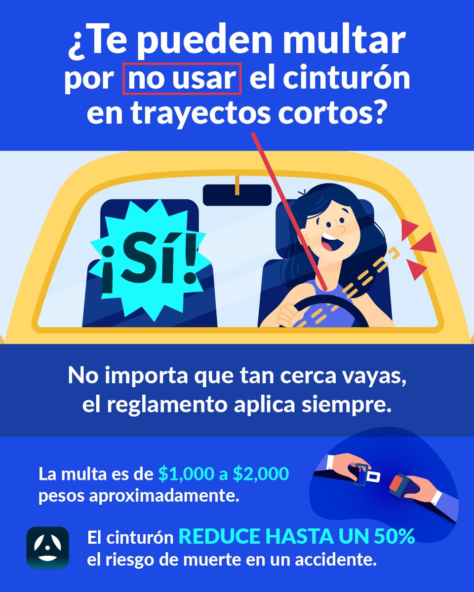 Auto Chilango tweet media