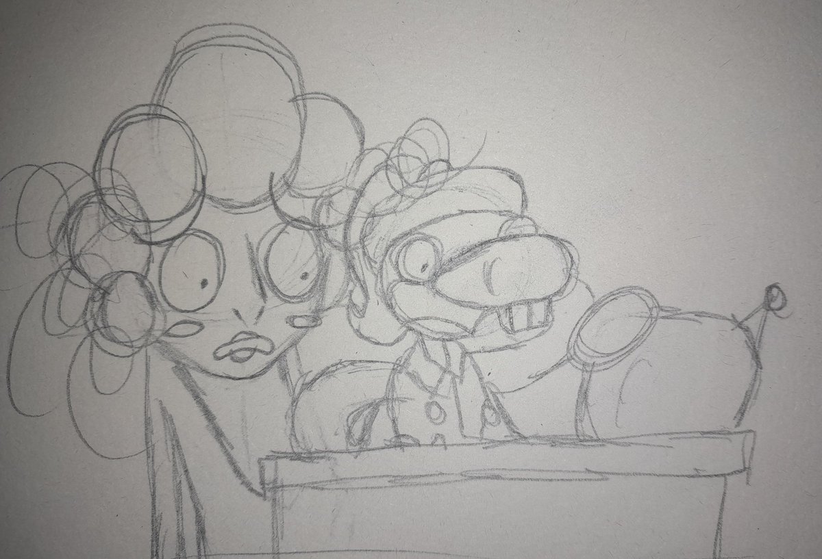 VBLuckyNumber12's tweet photo. They decided to do an act of heroism today.

#BaldisBasics
#BaldisBasicsPlus
#BBIEAL
#Baldi
#BaldiArt
#MrsPomp
#DrReflex https://t.co/1wio7G95Sy