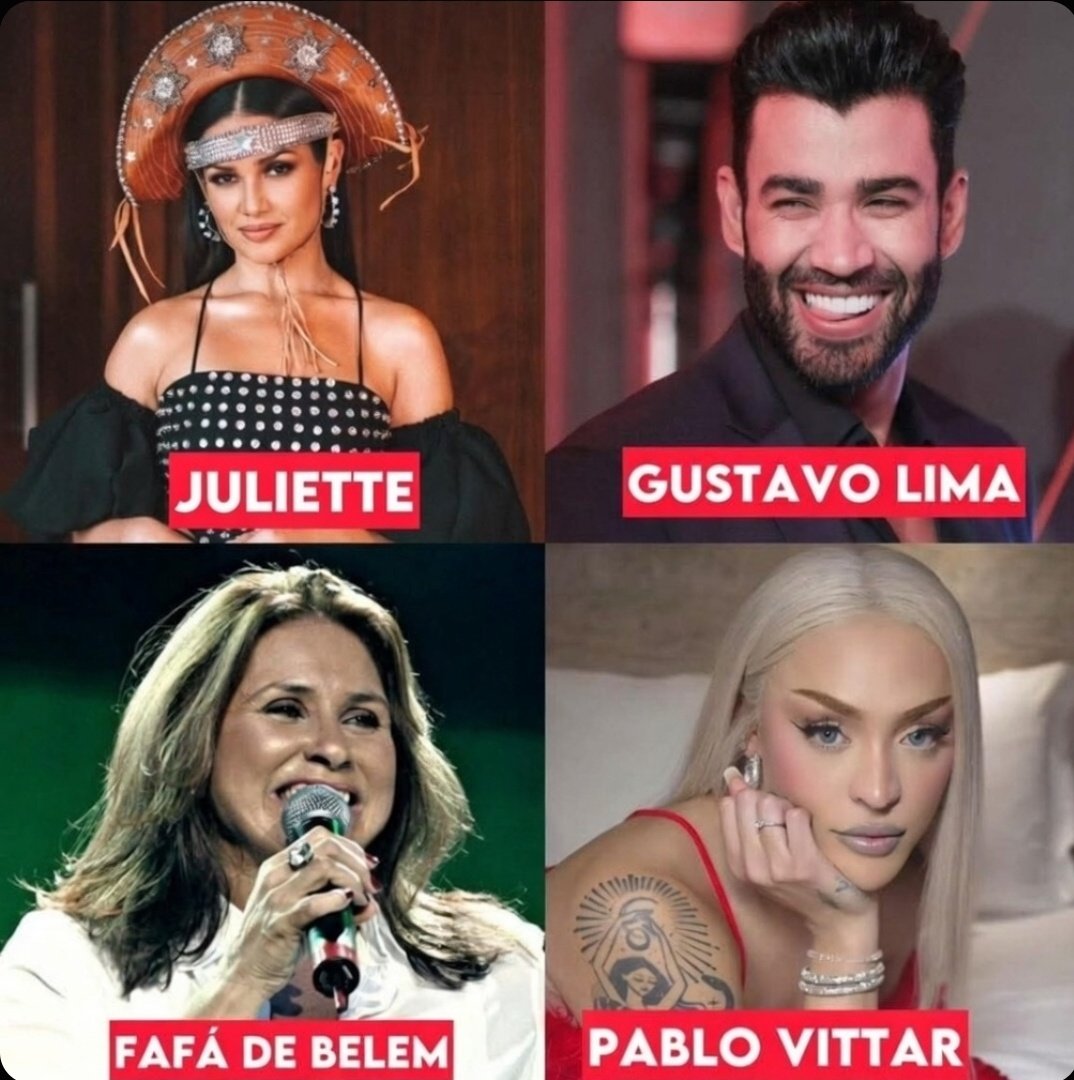 soares ᶜᵉᶜ tweet media