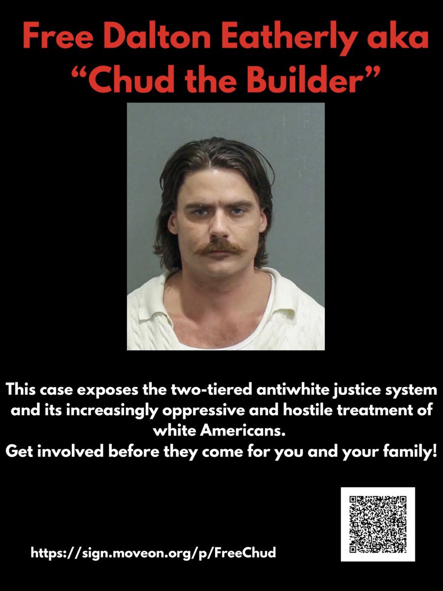 Chuds tweet media