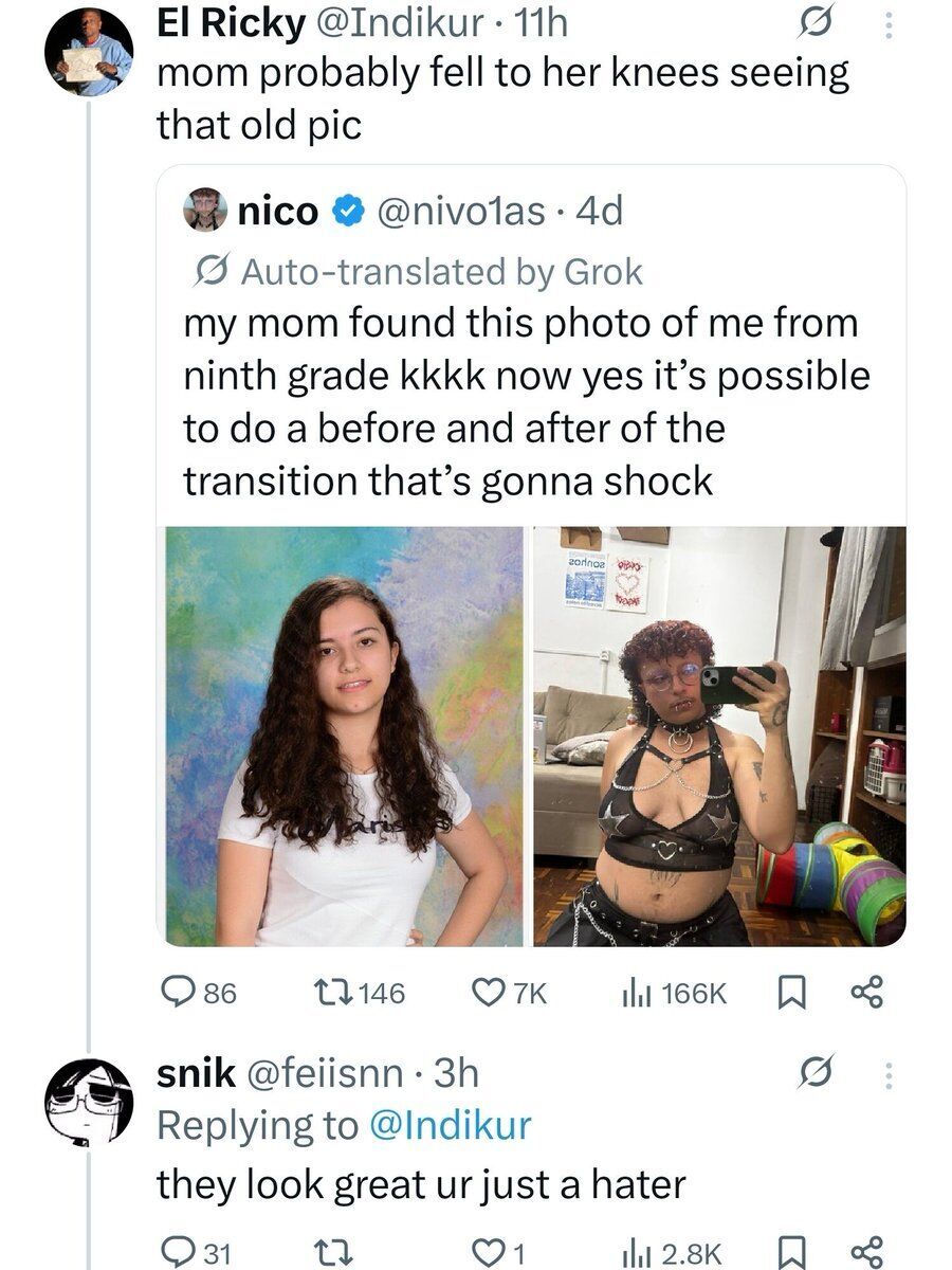 Delusional Takes tweet media