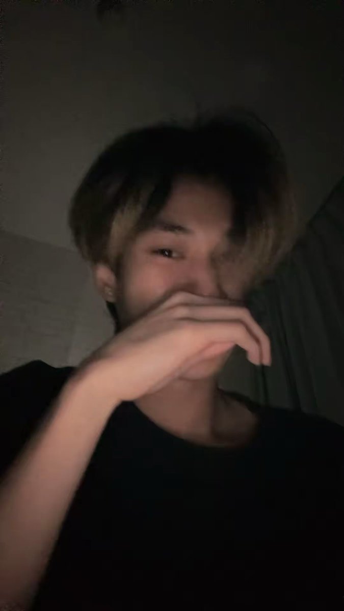 hypeboyyx's tweet photo. https://t.co/YRxnlJLtHG