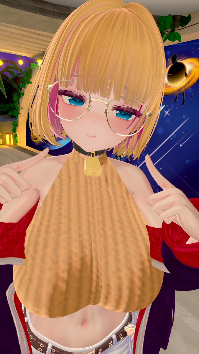 🏳️🌈🔞Chloe J. Park Ch. | CMS OPEN! tweet media