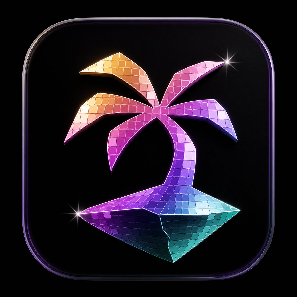 Nifty Island 🏝 tweet media