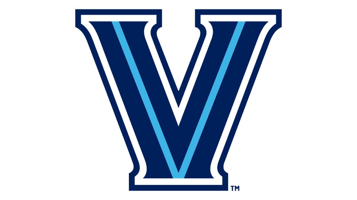 NextUpRecruits's tweet photo. NEWS: 2029 - 6’11 C Mason Grivna (@Mason_Grivna33) of @WildcatSelect / @Ballard_Hoops has been offered by Villanova. https://t.co/hHkmR3RAJH