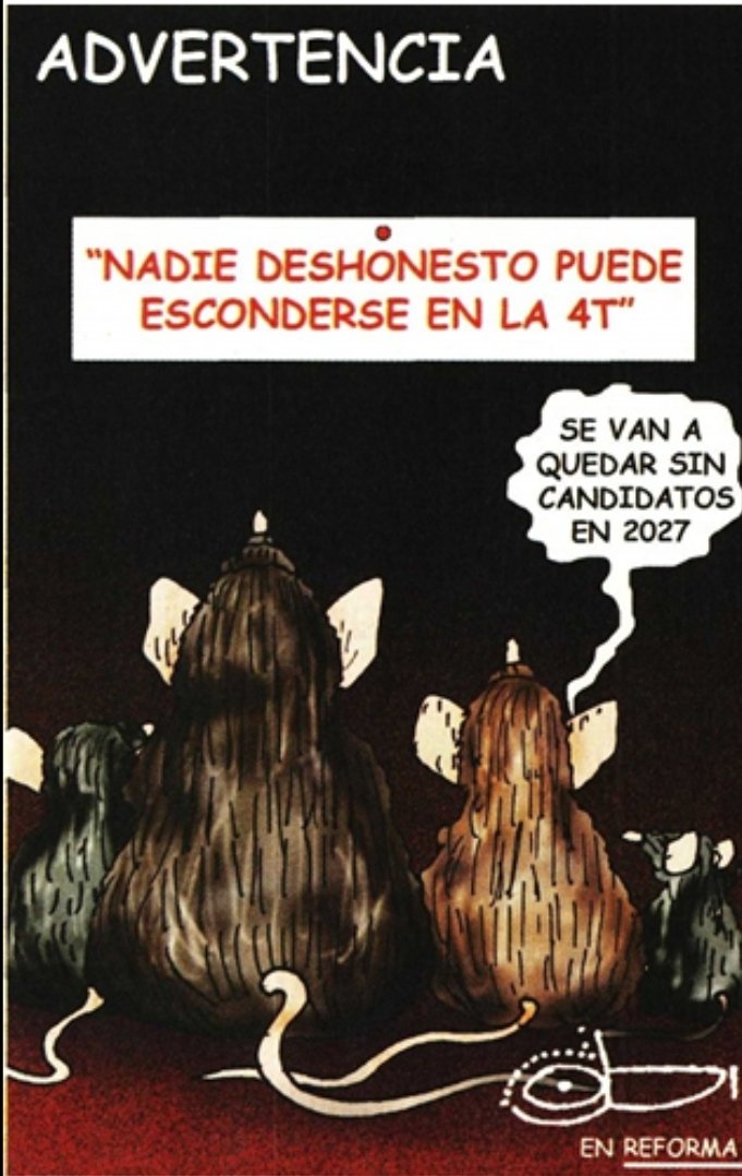 Dossier22 tweet media