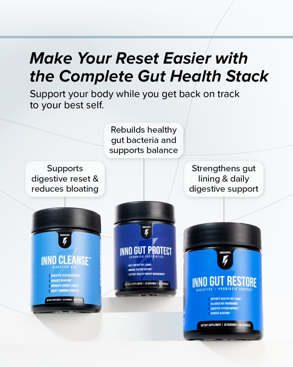 Inno Supps tweet media