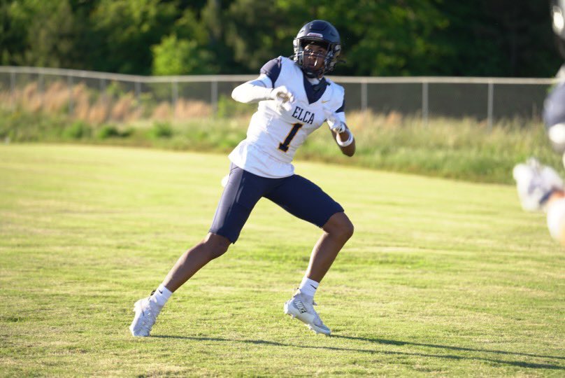 ELCA FOOTBALL tweet media