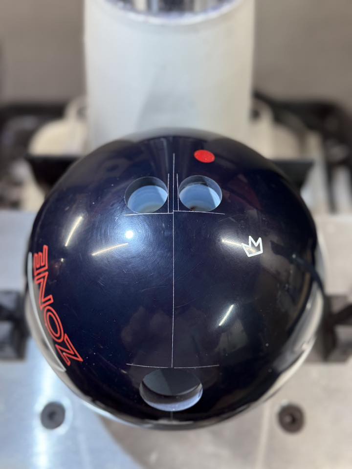 Brunswick Bowling tweet media
