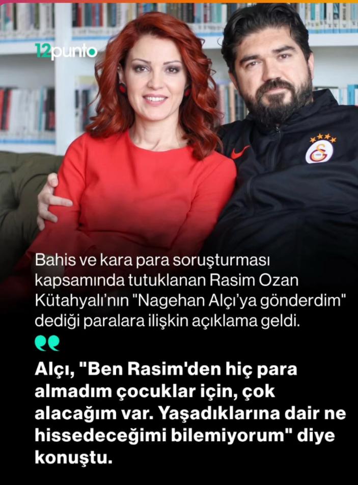 Uğur Güzel tweet media