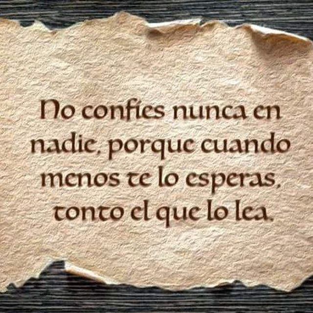 libro_lector's tweet photo. https://t.co/erQPVYQjf9