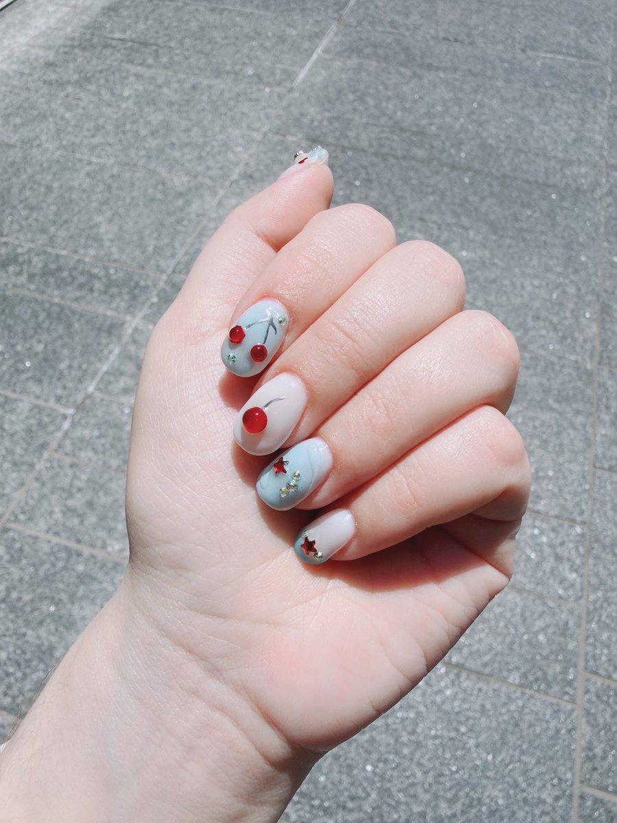 🧬Pomatomaster ➡️ ANIME NORTH 🚀 tweet media