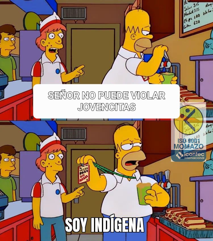la 🐮 cabreada.... tweet media