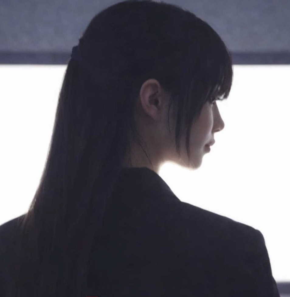 AnimeTrends tweet media