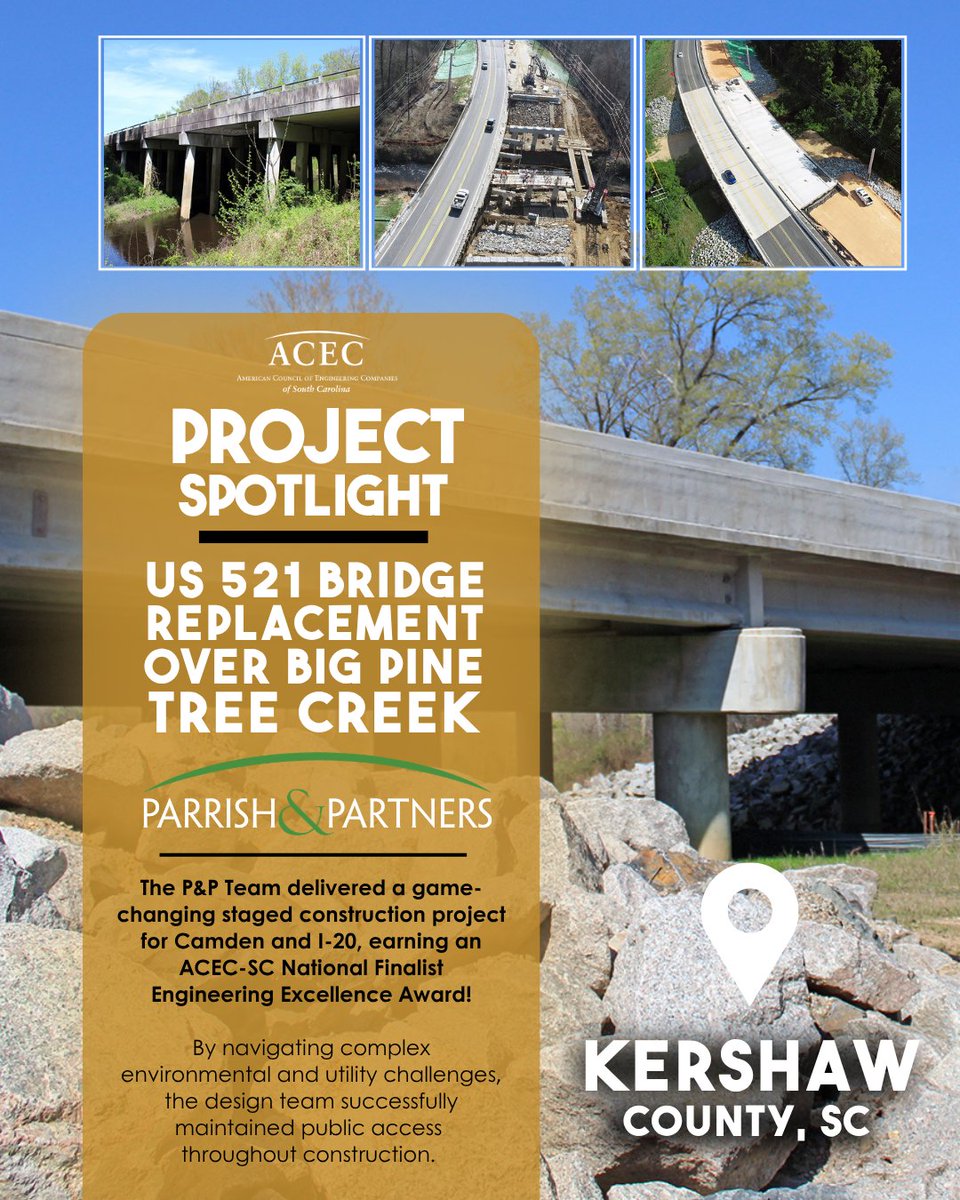 ACEC-SC tweet media