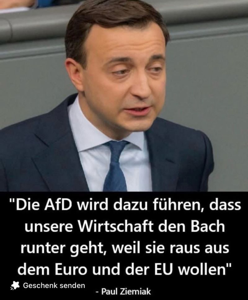 爪卂ㄒ丂ㄩ卄丨爪乇 Kirschblüten-Prinzessin tweet media