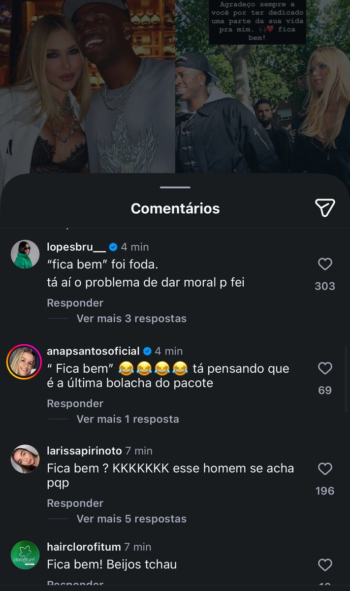 ǎsh tweet media