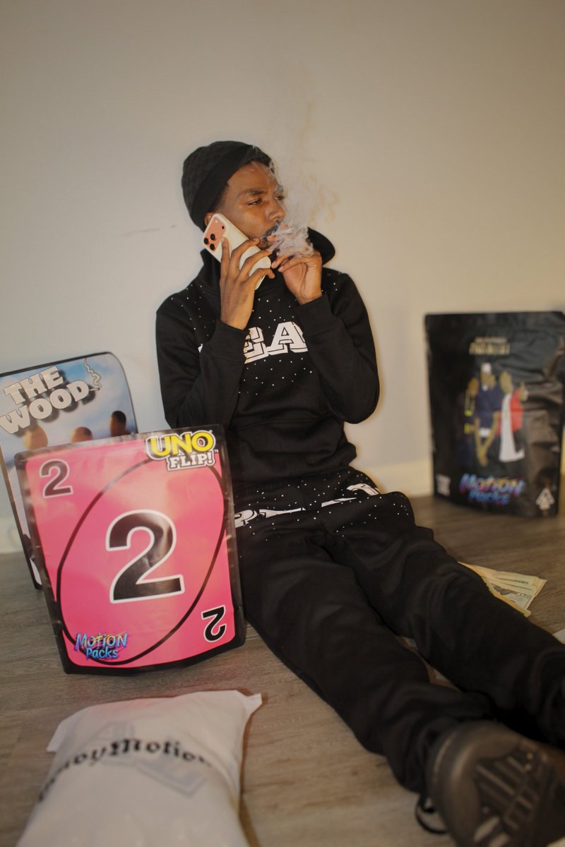 _mvr12's tweet photo. “Realize Everyone Ain’t Loyal” 
#LLDaGuyz #FreeDaGuyz #HeavyMotion https://t.co/aKvchdRF3c