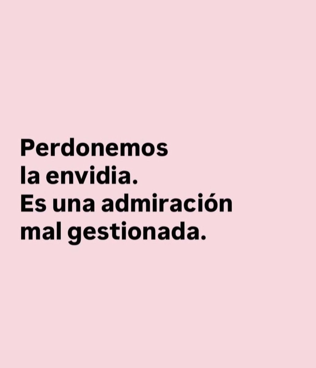 DenuPaternostro's tweet photo. 😘✨️ https://t.co/s93Fo2Zsm7