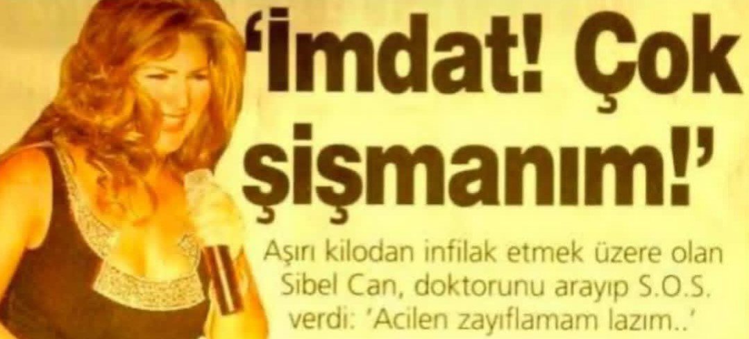 rumicritus's tweet photo. yazin kapiya dayanmasina ragmen hala kilo veremedigimiz icin biz https://t.co/krm6e2losp