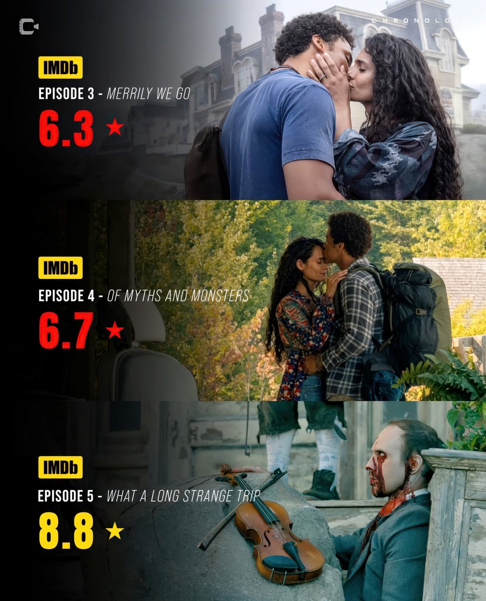 The Cinéprism tweet media