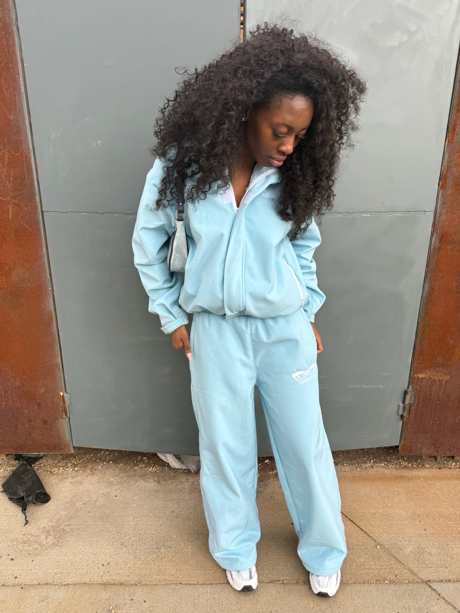 moneph_apparel's tweet photo. Ice Blue https://t.co/ZldGE4c9RW