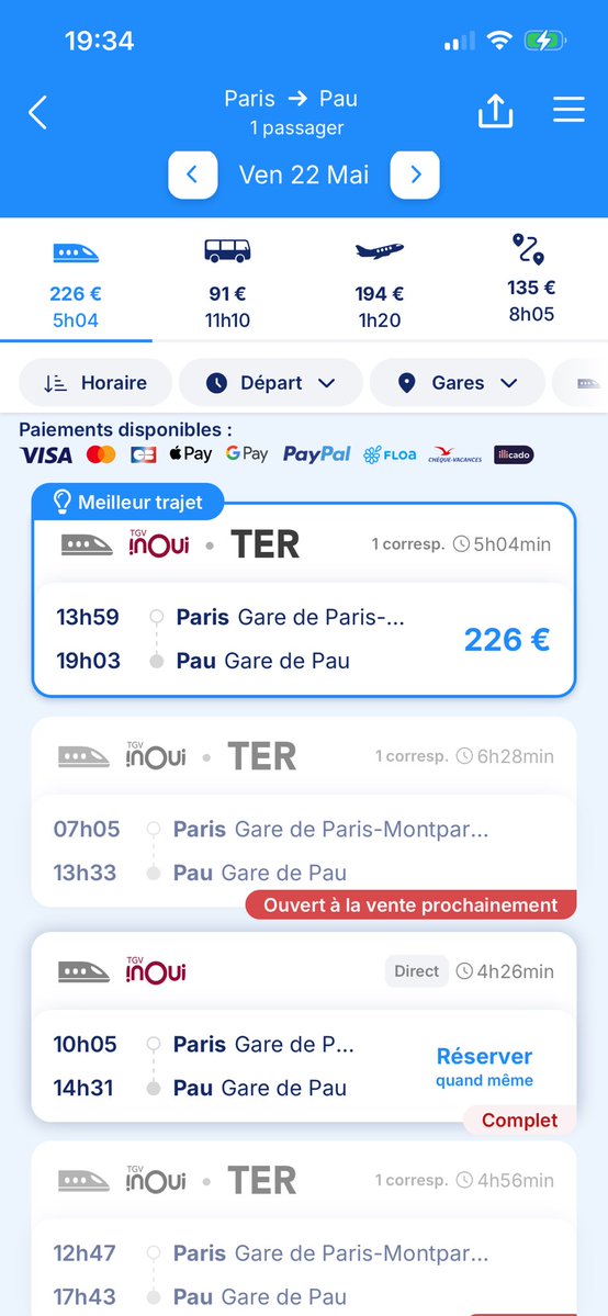 Jean Louis Groseille tweet media
