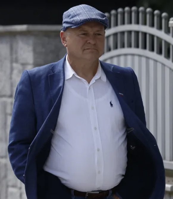 SloDejstva tweet media