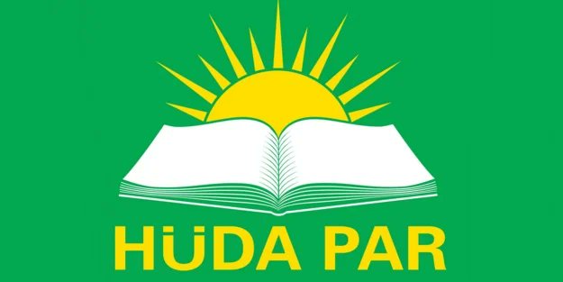 sudinanus's tweet photo. @CelebiGuzelce Hüda par başka da isteklerimizi mecliste dile getiren yok https://t.co/ZEU1CS6uzh