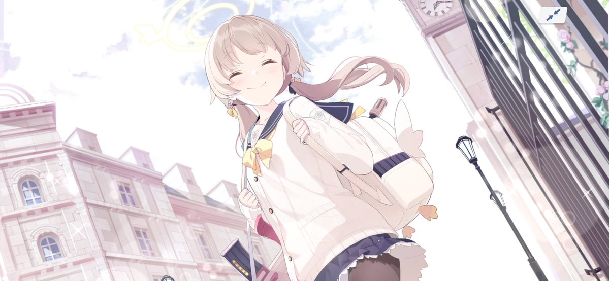 あるか tweet media