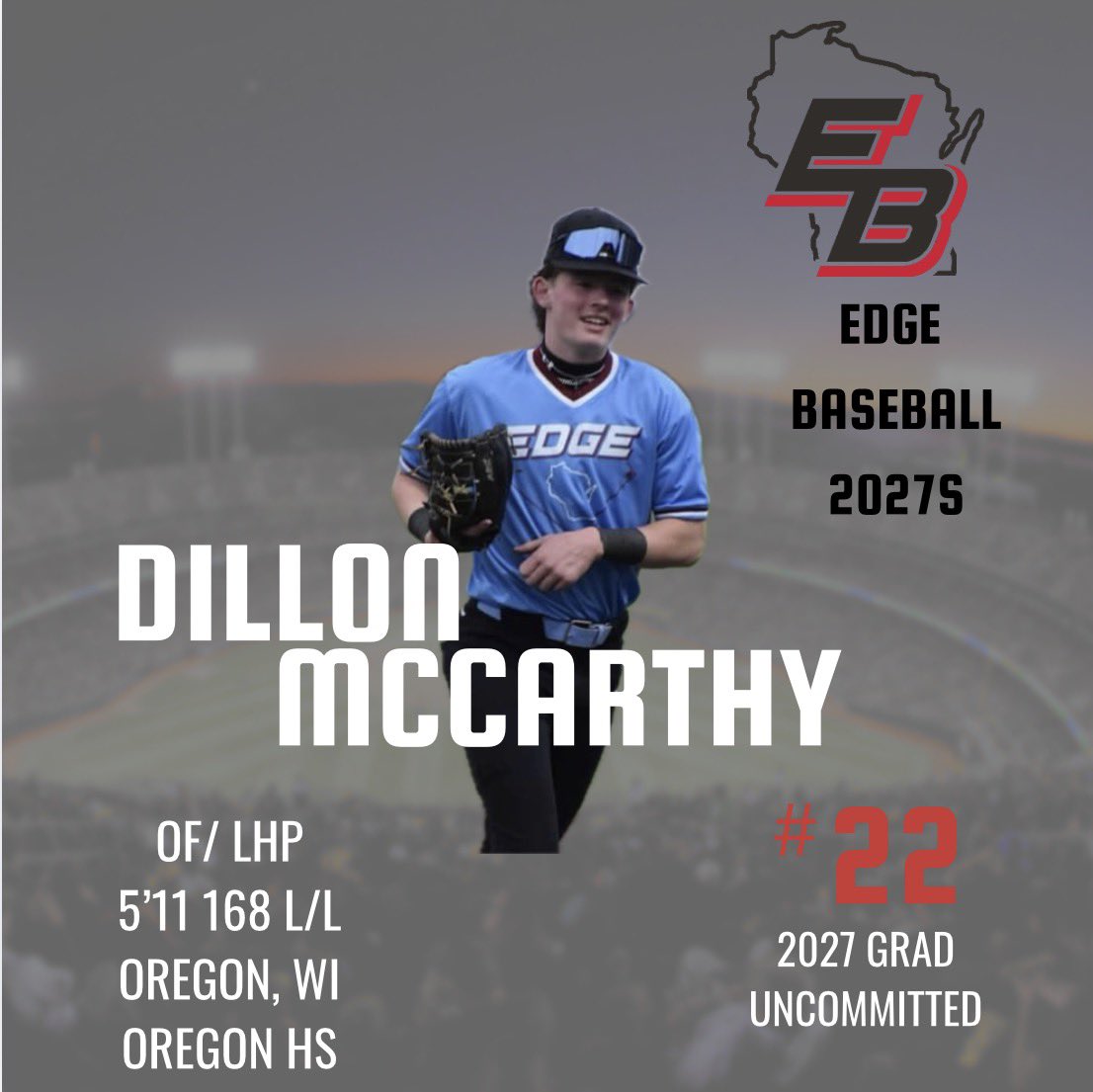 EdgebaseballWI tweet picture