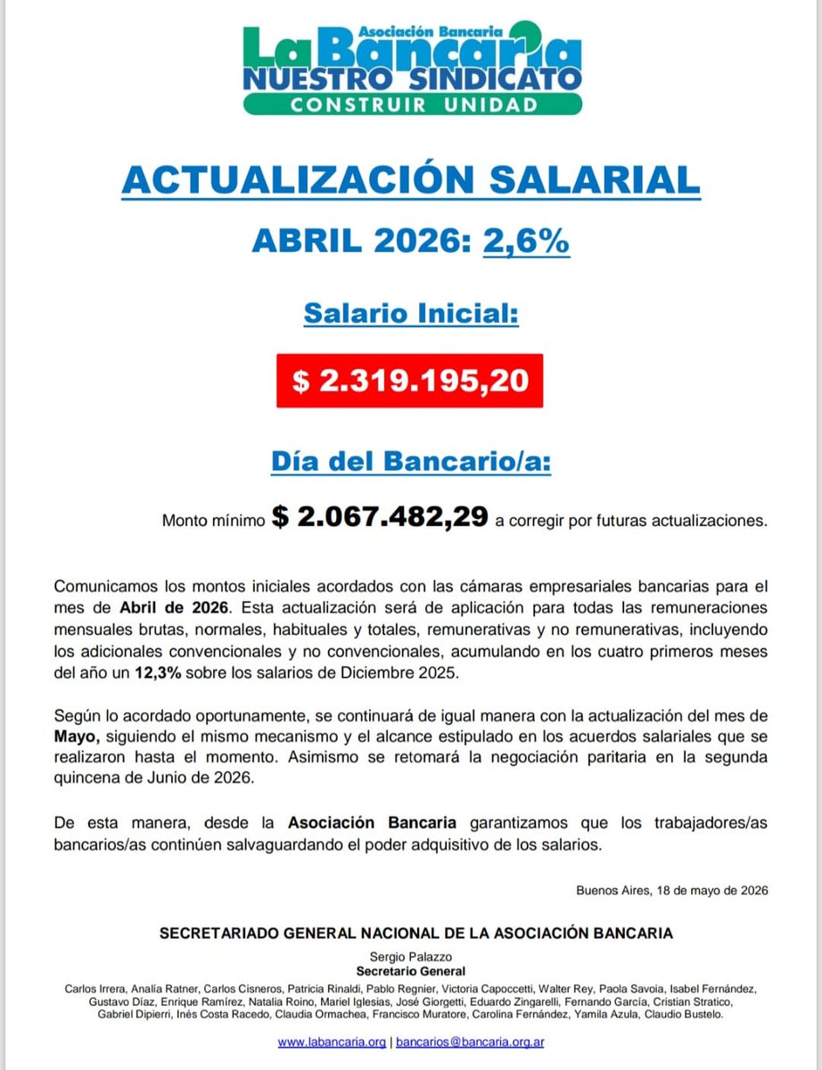 Adrián Matías Medina tweet media