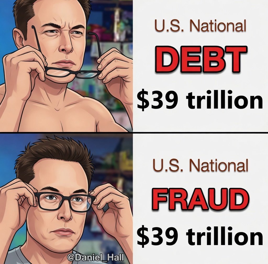 Planet Of Memes tweet media