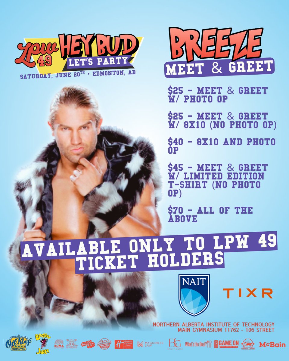 Love Wrestling || Love Pro Wrestling tweet media