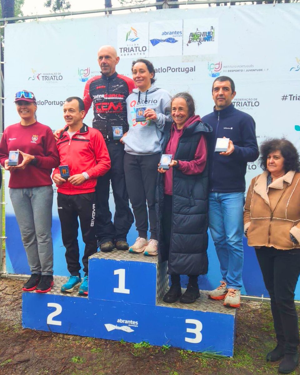 custom4us's tweet photo. 🎽 💦 🏃 Planes de entrenamientos, desde marchas hasta Iron Man 👉 https://t.co/kSjZcezEcZ 📸 Fotos de nuestro entrenado, Paulo Martins, en Triatlón Cross 🙌 https://t.co/5dML9rGpwl