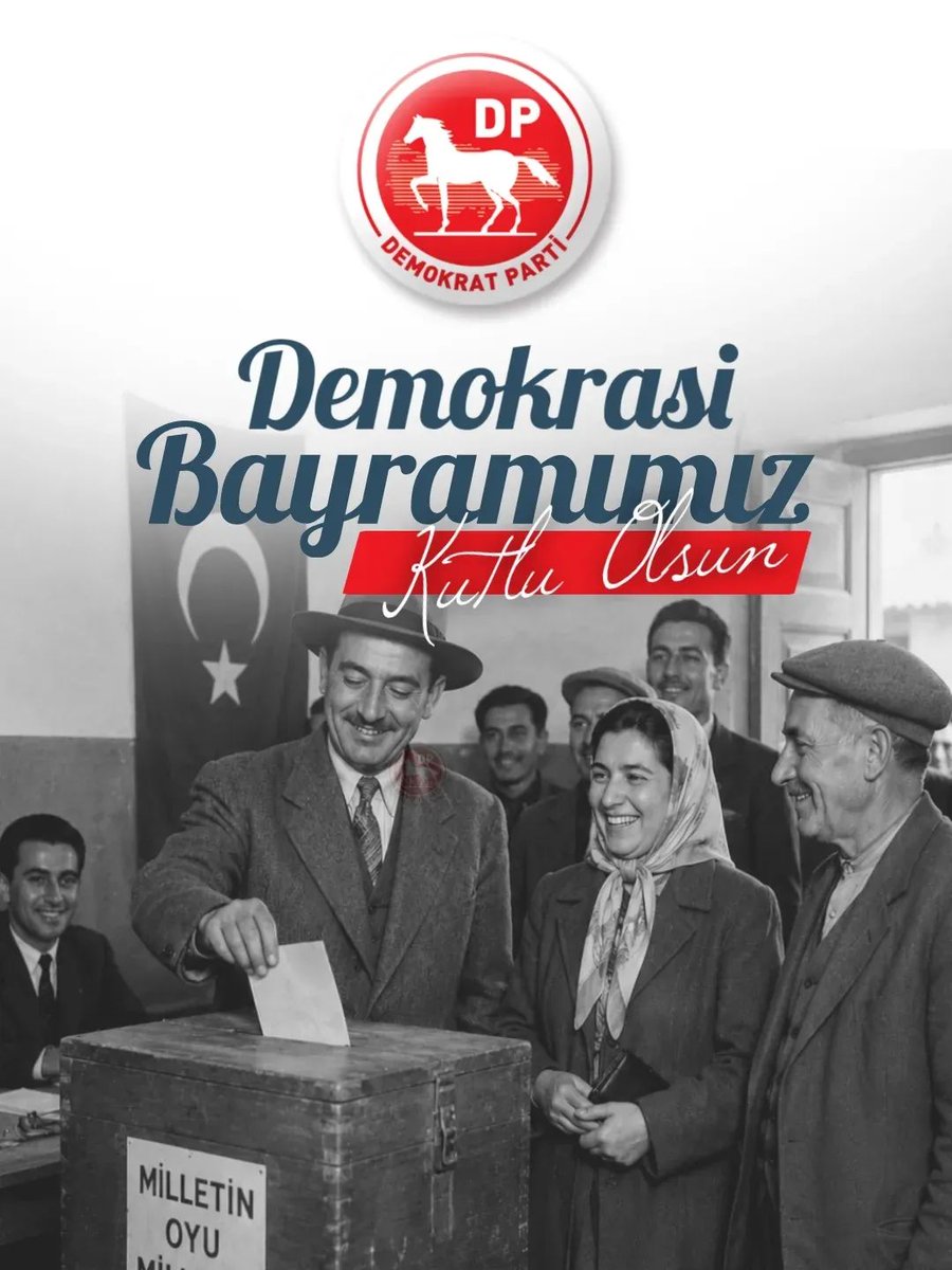 MUZAFFER POLAT tweet media