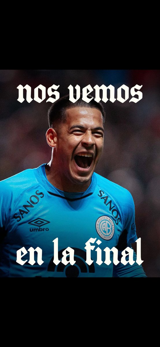 Martinstcab's tweet photo. @AAAJoficial @camin_ok https://t.co/X5z8U85S9Z