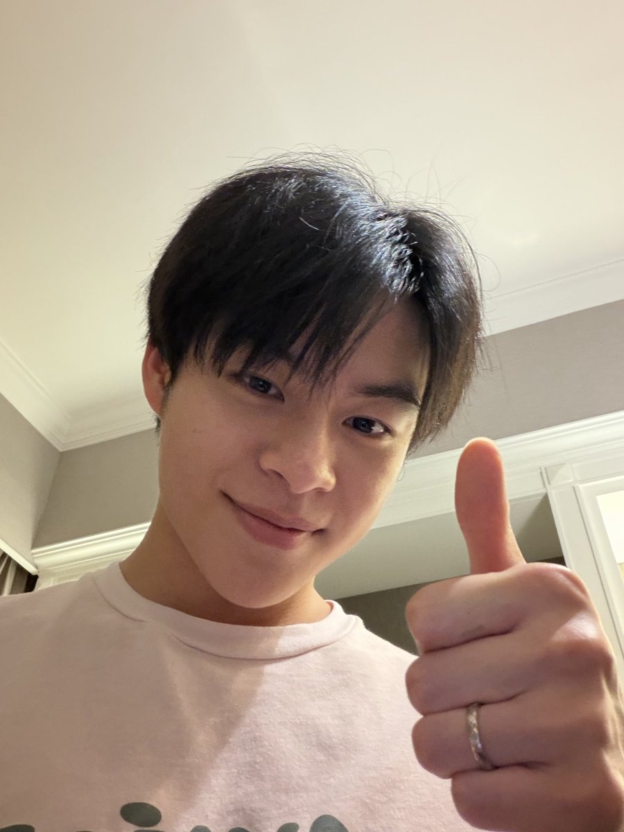 MARCKRIS tweet media