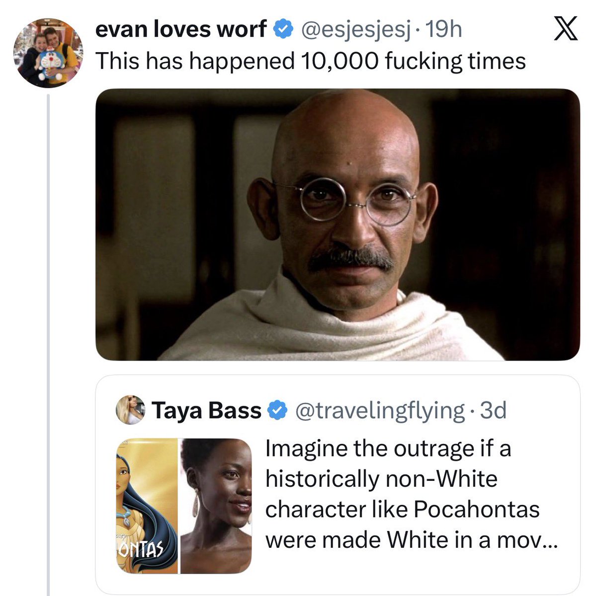 𝐍𝐢𝐨𝐡 𝐁𝐞𝐫𝐠 🇮🇷 ✡︎ tweet media