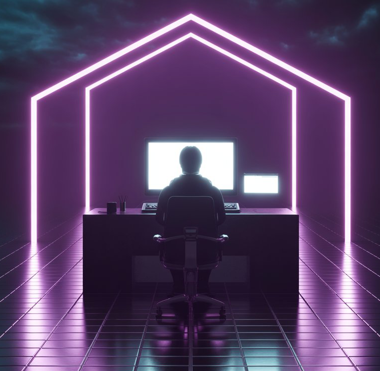 Panther Protocol tweet media