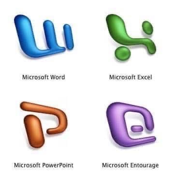 Nostalgia Daily tweet media