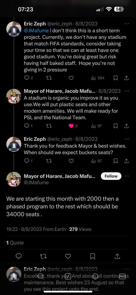 eric_zeph's tweet photo. @metsbarmby @JMafume 2023 promise https://t.co/KzY3c3sOUf