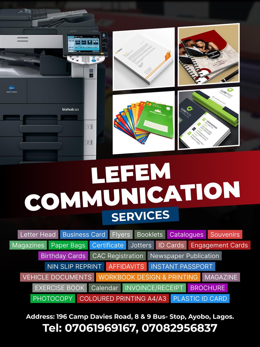 Leloh Oluwafemi tweet media