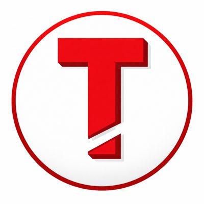 TransitionsShow's tweet photo. #NewProfilePic https://t.co/gsPHlOiW1R